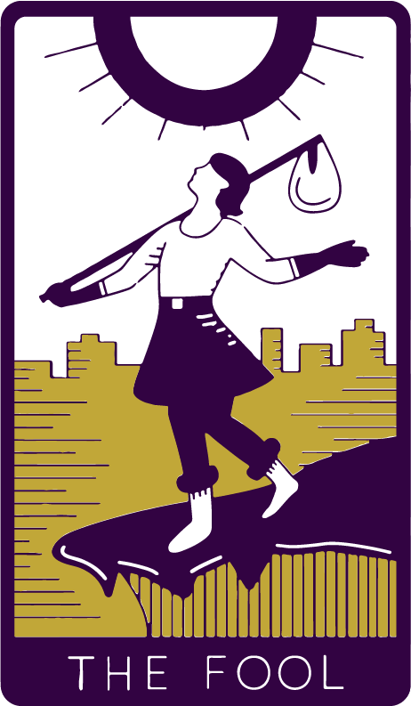 card2