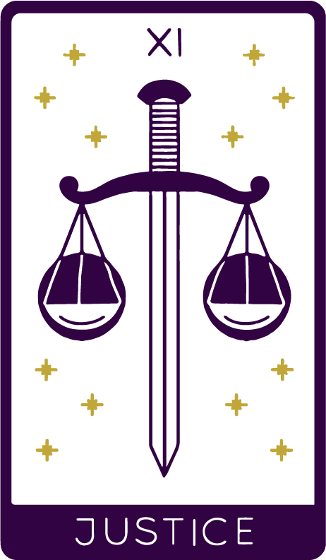 card3