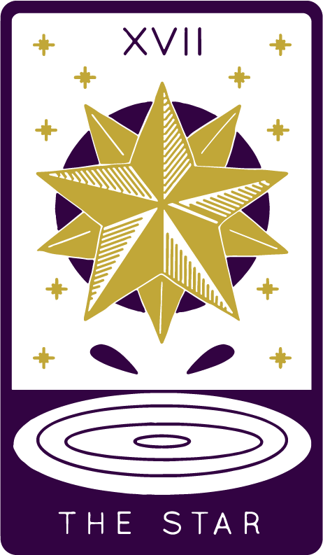 card3