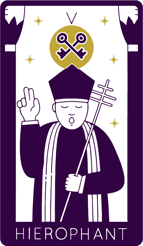 card3