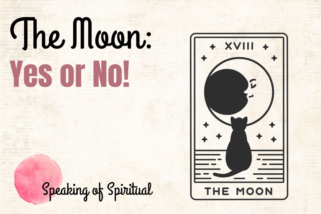 speaking of spiritual (12)