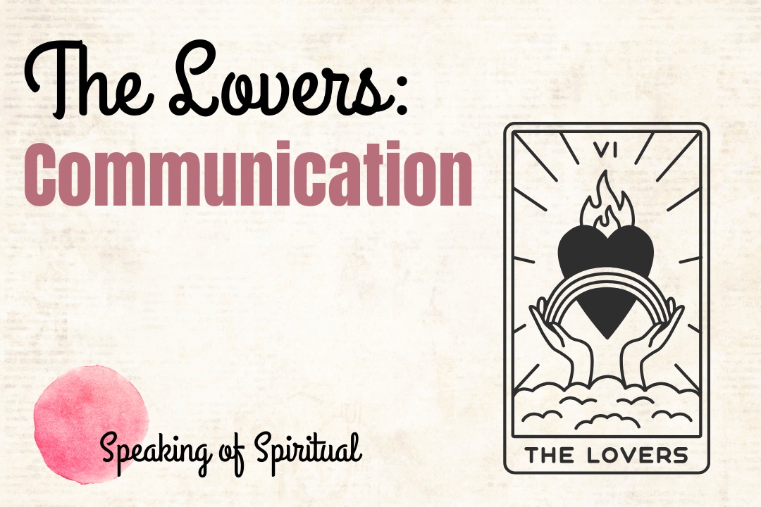 speaking of spiritual (4)