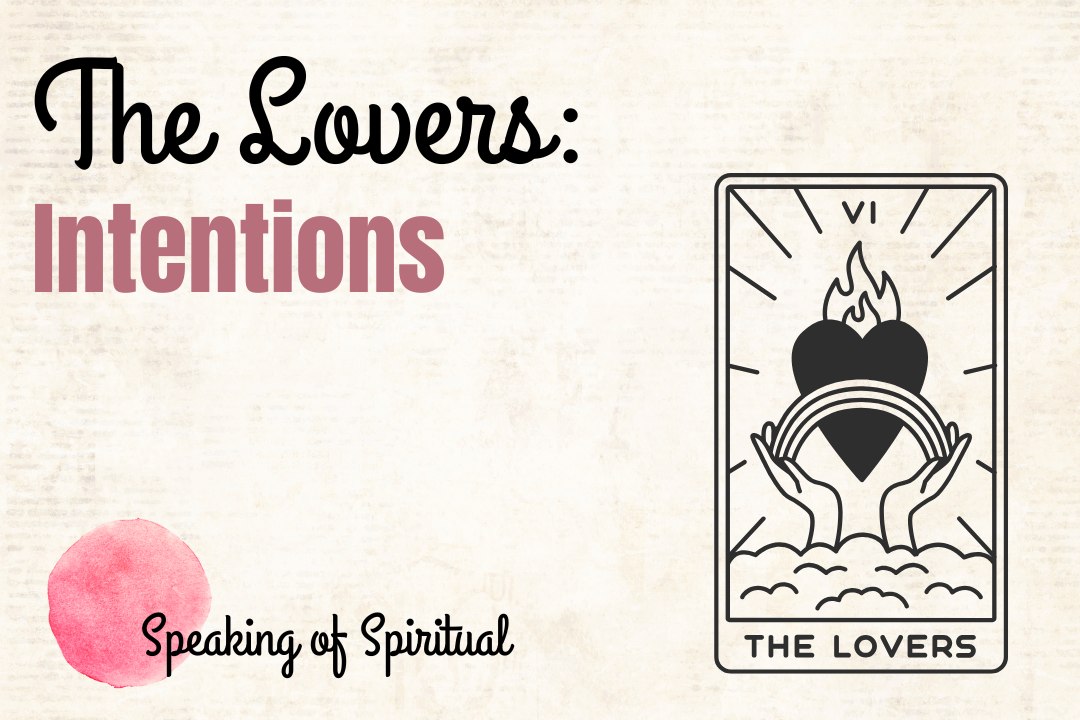speaking of spiritual (6)