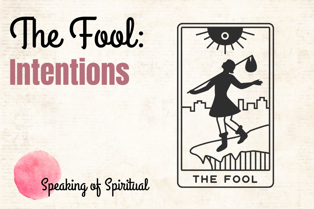speaking of spiritual (7)