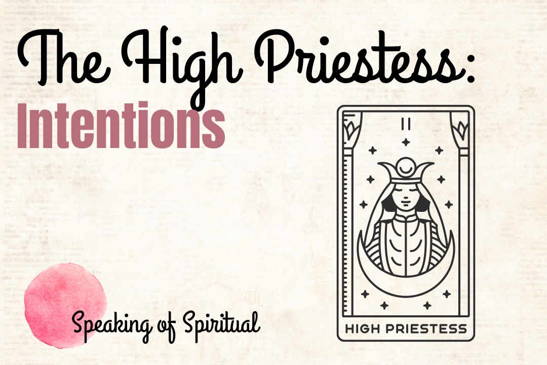 speaking of spiritual (9)